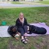 tracy_mayes